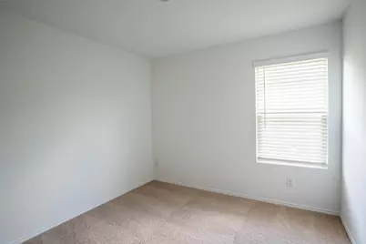 8636 Becker Avenue, Fort Worth, TX 76123 - Photo 9