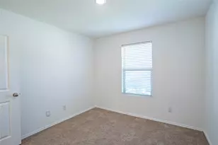 8636 Becker Ave, Fort Worth, TX 76123 - Photo 7