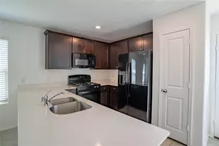 8636 Becker Ave, Fort Worth, TX 76123 - Photo 17