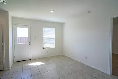 8636 Becker Avenue, Fort Worth, TX 76123 - Photo 19