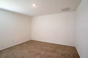 8636 Becker Ave, Fort Worth, TX 76123 - Photo 23
