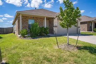 8636 Becker Ave, Fort Worth, TX 76123 - Photo 3
