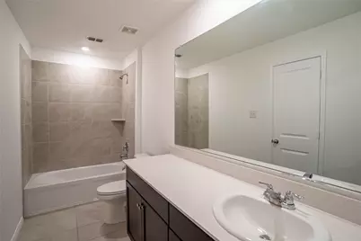 8636 Becker Avenue, Fort Worth, TX 76123 - Photo 27