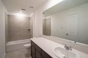 8636 Becker Ave, Fort Worth, TX 76123 - Photo 27