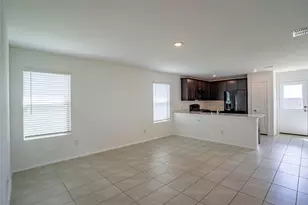 8636 Becker Ave, Fort Worth, TX 76123 - Photo 13