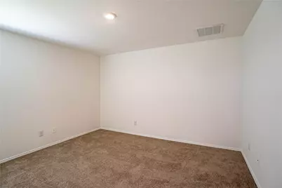 8636 Becker Avenue, Fort Worth, TX 76123 - Photo 23