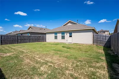 8636 Becker Avenue, Fort Worth, TX 76123 - Photo 31