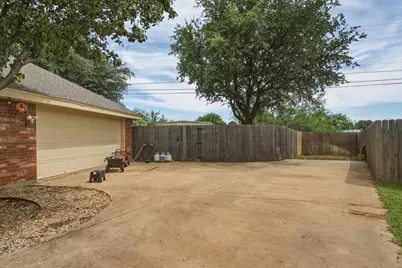 5041 Crystal Creek, Abilene, TX 79606 - Photo 35