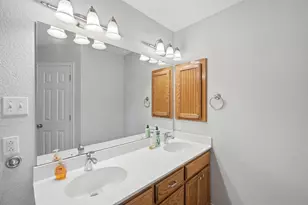 5041 Crystal Creek, Abilene, TX 79606 - Photo 21