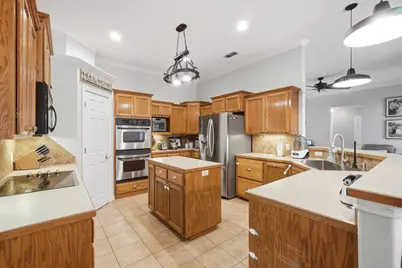 5041 Crystal Creek, Abilene, TX 79606 - Photo 15