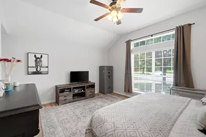 5041 Crystal Creek, Abilene, TX 79606 - Photo 19