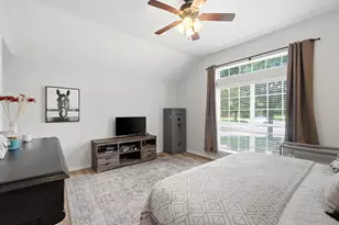 5041 Crystal Creek, Abilene, TX 79606 - Photo 19