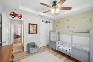 5041 Crystal Creek, Abilene, TX 79606 - Photo 25