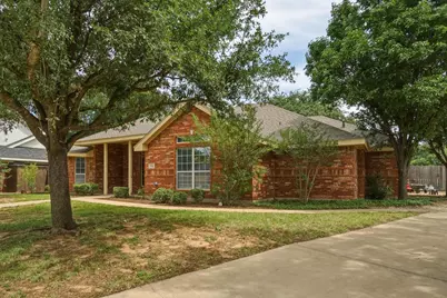 5041 Crystal Creek, Abilene, TX 79606 - Photo 3