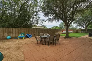 5041 Crystal Creek, Abilene, TX 79606 - Photo 31