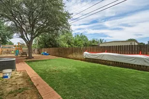 5041 Crystal Creek, Abilene, TX 79606 - Photo 33