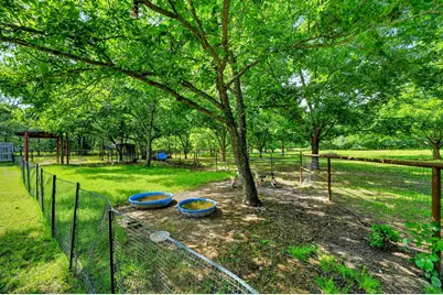 2811 Private Road 2410, Quinlan, TX 75474 - Photo 33