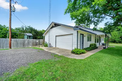 2811 Private Road 2410, Quinlan, TX 75474 - Photo 17