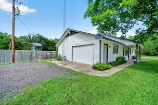 2811 Private Rd 2410, Quinlan, TX 75474 - Photo 17