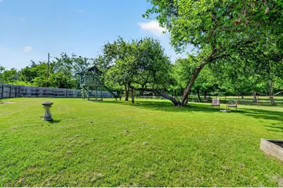 2811 Private Road 2410, Quinlan, TX 75474 - Photo 31