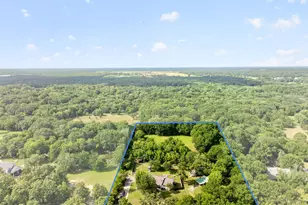 2811 Private Rd 2410, Quinlan, TX 75474 - Photo 27