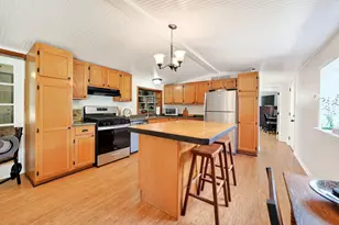 2811 Private Rd 2410, Quinlan, TX 75474 - Photo 7