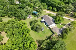 2811 Private Rd 2410, Quinlan, TX 75474 - Photo 27