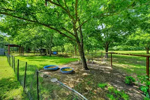 2811 Private Rd 2410, Quinlan, TX 75474 - Photo 31