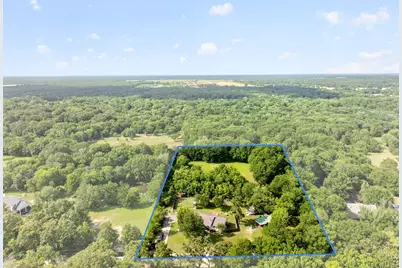 2811 Private Road 2410, Quinlan, TX 75474 - Photo 27