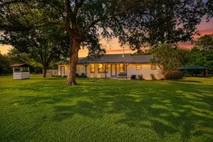 2811 Private Rd 2410, Quinlan, TX 75474 - Photo 1