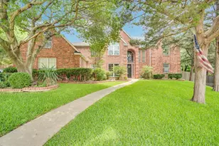1907 Timber Ridge Ct, Cedar Hill, TX 75104 - Photo 1