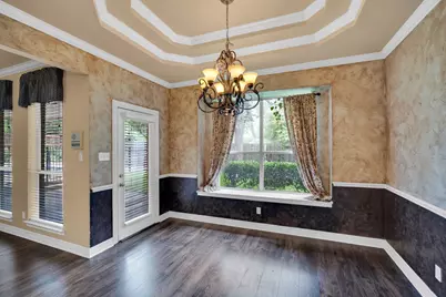1907 Timber Ridge Court, Cedar Hill, TX 75104 - Photo 9