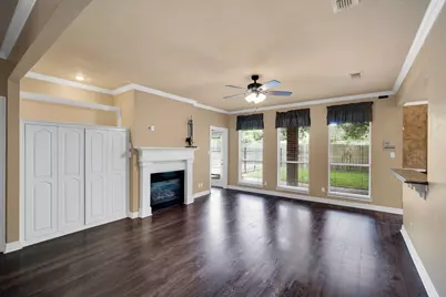 1907 Timber Ridge Court, Cedar Hill, TX 75104 - Photo 11