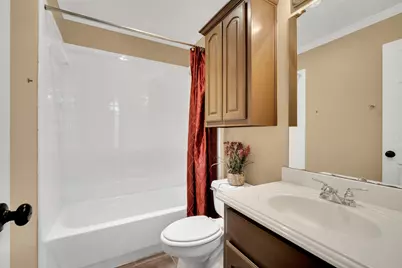 1907 Timber Ridge Court, Cedar Hill, TX 75104 - Photo 23