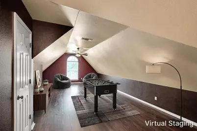 1907 Timber Ridge Court, Cedar Hill, TX 75104 - Photo 25