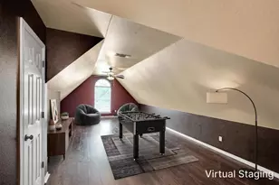 1907 Timber Ridge Ct, Cedar Hill, TX 75104 - Photo 25