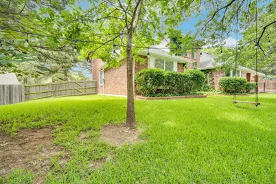 1907 Timber Ridge Court, Cedar Hill, TX 75104 - Photo 27