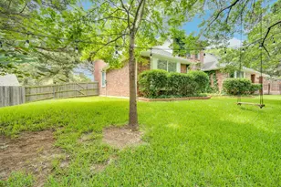 1907 Timber Ridge Ct, Cedar Hill, TX 75104 - Photo 27