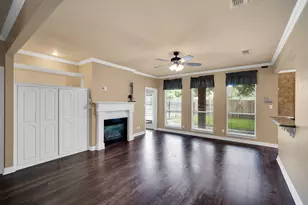 1907 Timber Ridge Ct, Cedar Hill, TX 75104 - Photo 9