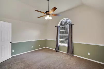 1907 Timber Ridge Court, Cedar Hill, TX 75104 - Photo 29