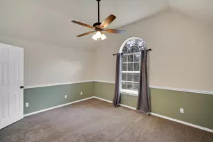 1907 Timber Ridge Ct, Cedar Hill, TX 75104 - Photo 29