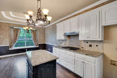 1907 Timber Ridge Court, Cedar Hill, TX 75104 - Photo 7