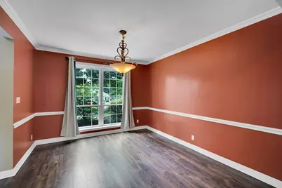 1907 Timber Ridge Court, Cedar Hill, TX 75104 - Photo 5
