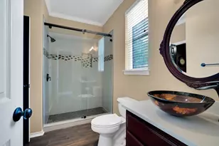 1907 Timber Ridge Ct, Cedar Hill, TX 75104 - Photo 23