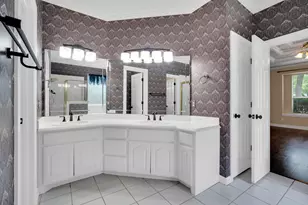 1907 Timber Ridge Ct, Cedar Hill, TX 75104 - Photo 13