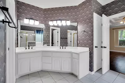1907 Timber Ridge Court, Cedar Hill, TX 75104 - Photo 19