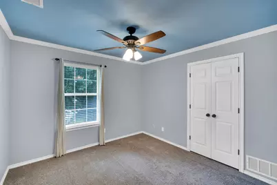 1907 Timber Ridge Court, Cedar Hill, TX 75104 - Photo 19