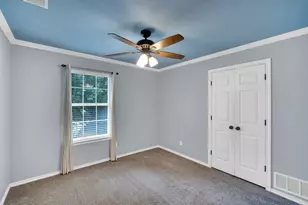 1907 Timber Ridge Ct, Cedar Hill, TX 75104 - Photo 19