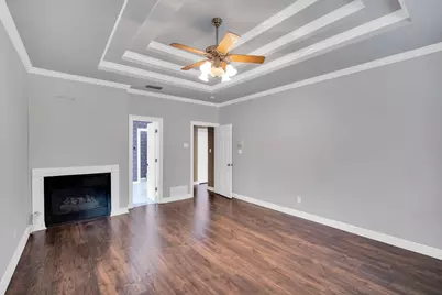 1907 Timber Ridge Court, Cedar Hill, TX 75104 - Photo 11