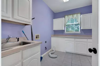 1907 Timber Ridge Court, Cedar Hill, TX 75104 - Photo 31